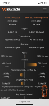 C443690B-0102-46C4-B2E5-1CCA0256904C.png