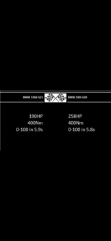 82D75956-F40A-4520-AC3C-4DFA678532A3.png
