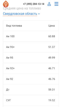 9E7EDB13-417C-41C7-BC38-23D7673A9098.jpeg