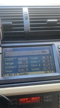 B17099E7-B382-47B5-8F9A-0F5C96BB3E21.jpeg