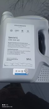 0707A6C2-3A07-4C95-8ABF-A9807CCC9B03.jpeg