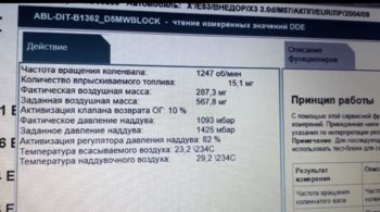 15D10042-D68F-4074-8940-FEA3A333674F.jpeg