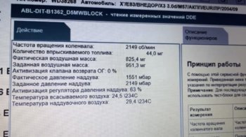 EF2AA9E5-FE5C-4C39-BE5A-F9F123C7717E.jpeg