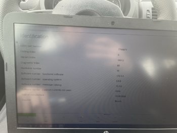 F9FEF00B-72BA-468C-B2A0-AFEB892F05B9.jpeg