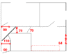 plan.gif