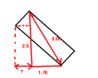 plan2.gif