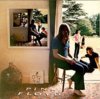 200px-PinkFloyd-album-ummagummastudio.jpg