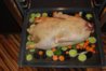 DSC_0712.JPG