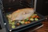 DSC_0713.JPG
