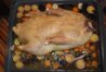 DSC_0714.JPG
