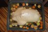 DSC_0715.JPG