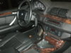 DSCF0284.jpg