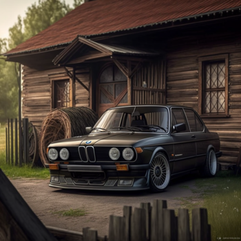 bmw-club-2.png