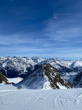 52204946-A20A-45E0-9F9E-30481B50129C.jpeg