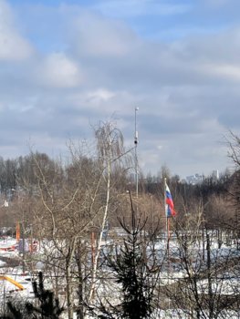 802B0573-C944-47D9-9A64-A55AF2717D6C.jpeg