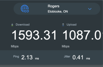 Screenshot 2023-03-11 at 04.26.29.png