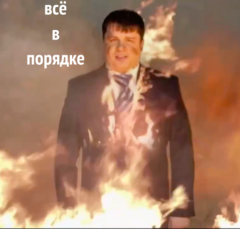 Снимок экрана 2023-03-11 в 15.03.03.png