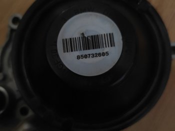 avito-1678713695375-shot.jpg