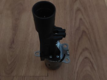 avito-1678713177315-shot.jpg