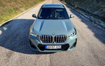 Tobb-mint-egy-emelt-karosszeria-BMW-X1-xDrive23i_90c2b30c2af122ecfa11c12eec297a14.jpg