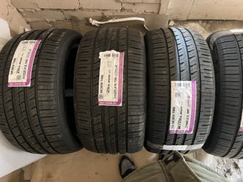 6917AE95-4DA0-47E9-B0C8-6914FC27E0D8.jpeg