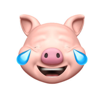 upload_2023-3-16_21-12-30.png