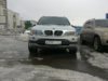12042010366.jpg