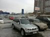 12042010368.jpg