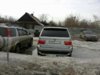12042010372.jpg