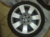 170420101835.jpg