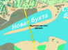 Samara_most.gif