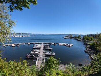 PXL_20210528_090827051.jpg