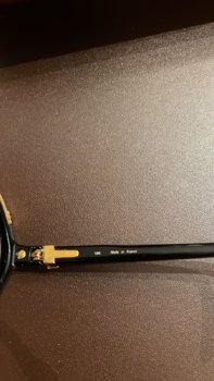DC256FD7-E5D7-4AD0-8E40-383FAB4A1781.jpeg