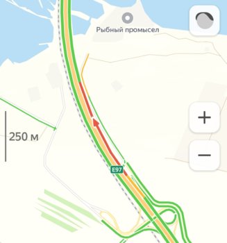 Screenshot_20230321_200007_YandexMaps.jpg