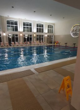 20230228_190111.jpg