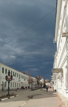 20230308_152541.jpg