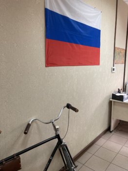 09C77FFD-200B-4FC9-A8B1-3554F4888B82.jpeg