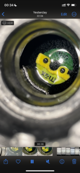 D05A5936-ED68-4B3D-AC57-C34F4CEC00F0.png