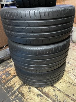 IMG_1587.jpeg