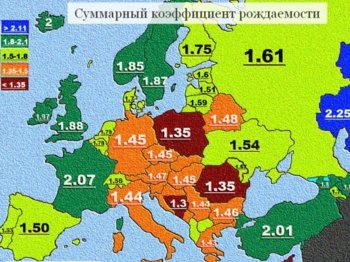Снимок экрана 2023-04-05 103626.jpg