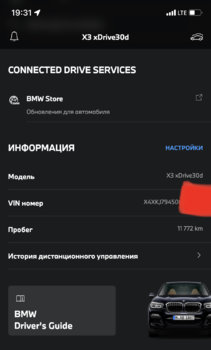 IMG_4915.jpeg