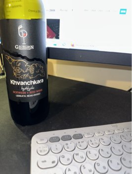 Скриншот 08-04-2023 215608.jpg