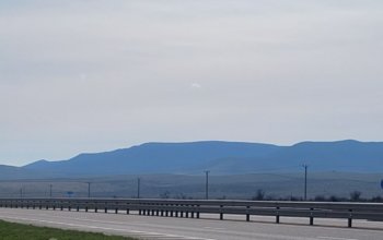 20230409_092653.jpg