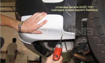Screenshot 2023-04-10 at 21-15-12 обвес bmw установка – Google Поиск.png