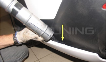 Screenshot 2023-04-10 at 21-15-40 обвес bmw установка – Google Поиск.png