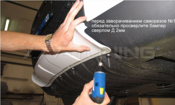 Screenshot 2023-04-10 at 21-16-05 обвес bmw установка – Google Поиск.png