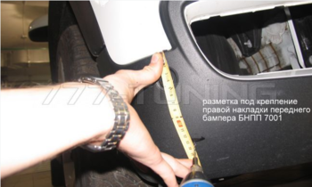 Screenshot 2023-04-10 at 21-16-18 обвес bmw установка – Google Поиск.png