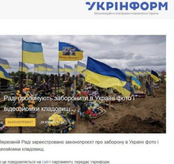 57DE735D-B83C-47A5-92F7-6F97EF518017.jpeg