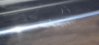 Carapina1.JPG