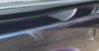 Carapina2.JPG